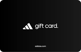 gift_card-image