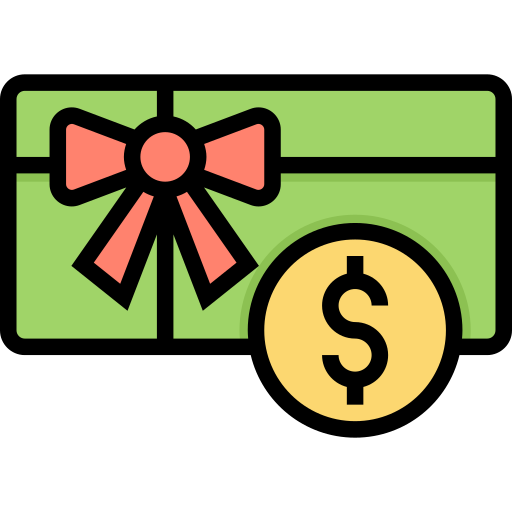 gift_card-image